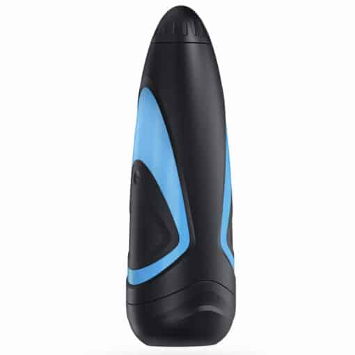 Satisfyer - Men Seitenansicht