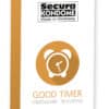 Secura Good Timer (12er Kondome) Produktansicht