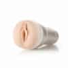 Fleshlight Girls - Jenna Haze Obsession Frontansicht