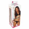 Fleshlight Girls - Jenna Haze Obsession Packungsansicht