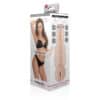 Fleshlight Girls - Tori Black Torrid Packungsansicht