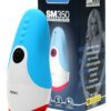 Leten - SM350 Super Masturbator Produktansicht