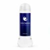 Insomnia Lotion (360 ml) Produktansicht