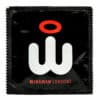 Wingman Condoms (12 Kondome) Einzelpackung