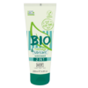 Hot Bio Massage 2 in 1 Gleitgel