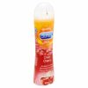 Durex - Play Crazy Cherry (50ml) Ansicht gedreht