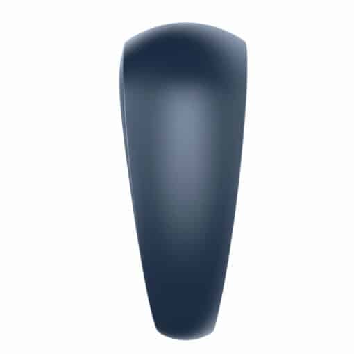 Satisfyer - Ring 2 Seitenansicht 1