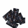 EXS Black Latex (100 Kondome) Produktansicht