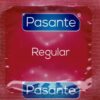 Pasante Regular (3 Kondome) Detailansicht 1