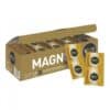 EXS Magnum Extra Large (144 Kondome) Produktansicht