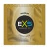 EXS Magnum Extra Large (144 Kondome) Detailansicht