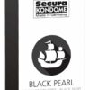 Secura Black Pearl (24 Kondome) Produktansicht