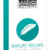 Secura Nature Feeling (12 Kondome) Produktansicht