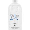 Just Glide Anal (500ml Spenderflasche) Produktansicht