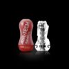 Tenga Air Tech Squeeze Regular (rot) Produktansicht