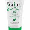 Just Glide Bio (50ml) Produktansicht