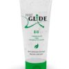 Just Glide Bio (200ml) Produktansicht