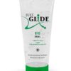 Just Glide Bio Anal (200ml) Produktansicht