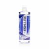 Fleshlight - FleshLube Water (500ml) Frontansicht