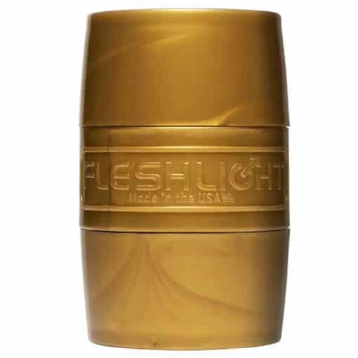 Fleshlight - Quickshot Stamina Lady & Butt Produktansicht 3