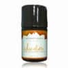 Intimate Earth - Anal Relaxing Serum (30ml) Frontansicht