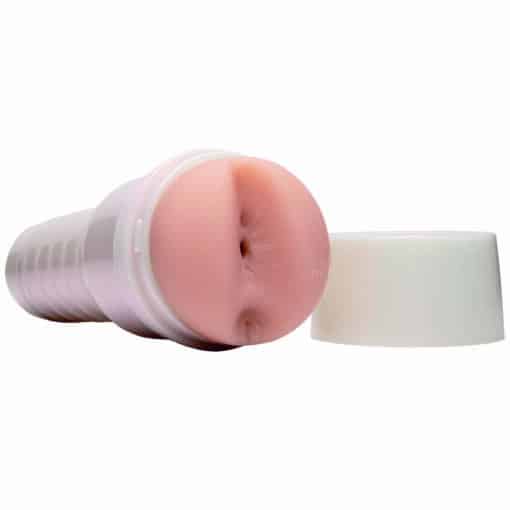 Fleshlight Girls - Mia Malkova Masturbator mit Verpackung