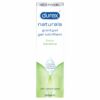 Durex Gel Naturals (100ml) Produktansicht