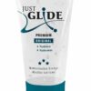 Just Glide Premium Original (50 ml) Produktansicht