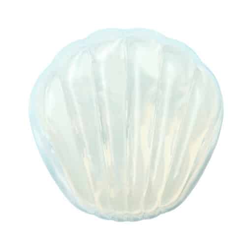 Iroha Petit - Klitoris-Stimulator Shell Produktansicht 1