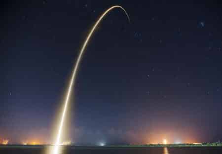 Selbstbefriedigung Rakete Vorschau