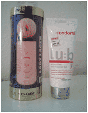 condomi lub