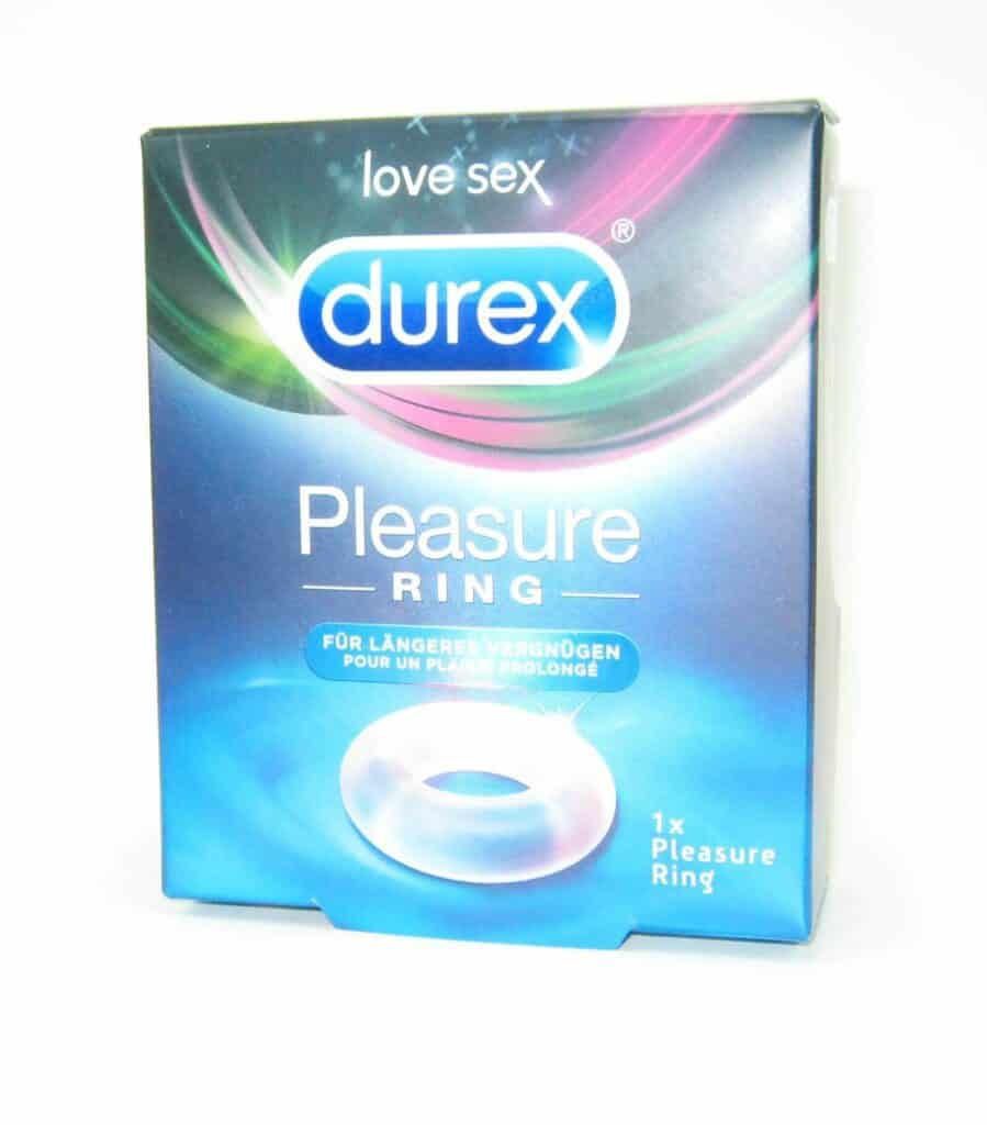 csm 1 Durex Pleasure Ring 01 e26dd302d4