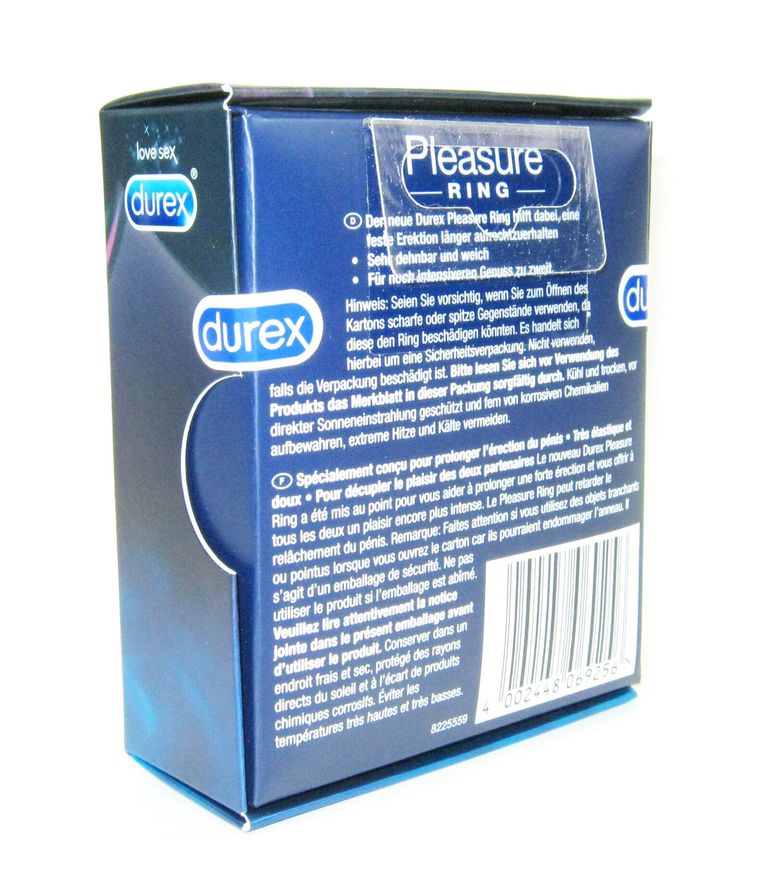 csm 1 Durex Pleasure Ring 02 1e45bc48d2