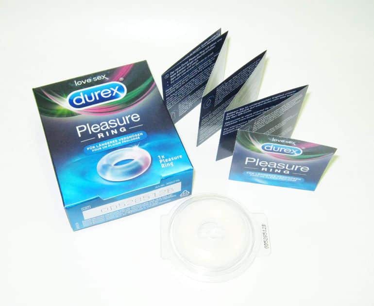 csm 1 Durex Pleasure Ring 04 2c974abbcb