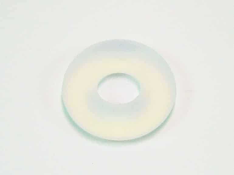 csm 1 Durex Pleasure Ring 05 cd990f5c06