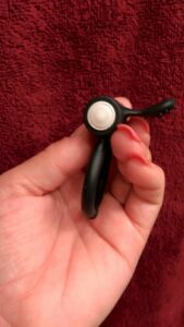 csm Dorcel Power Clit 2 d75116b7ed