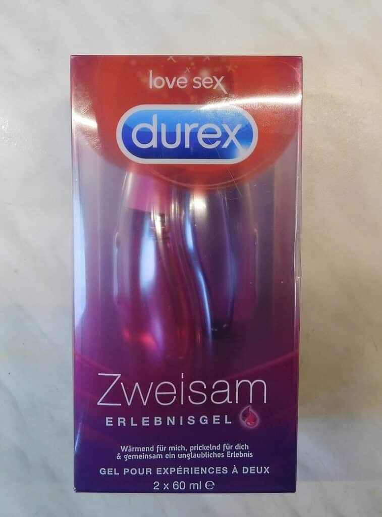 csm Durex Zweisam 4ce14dc74c