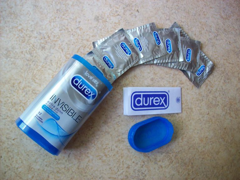 csm Durex Invisible B b0cd9ac855