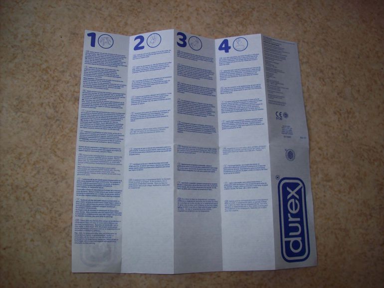 csm Durex Invisible C 3af971a7ef