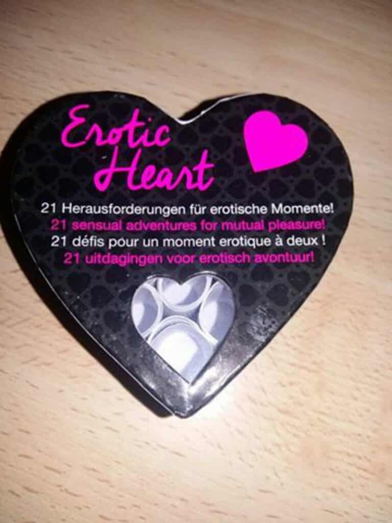 csm Erotic Heart 2 a2b20f5c88