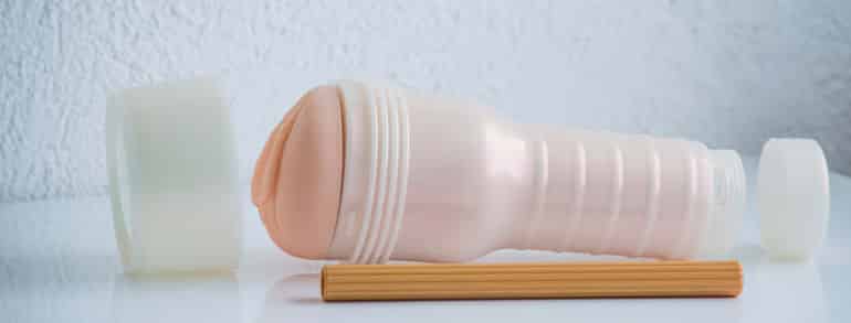 csm Fleshlight Alexis Texas 5 1c5b5ab3dd