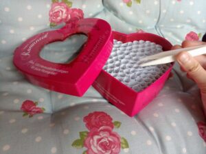 csm Herz voller Romantik 2 b9ec155cd0