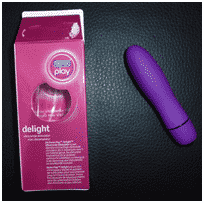 durex delight2