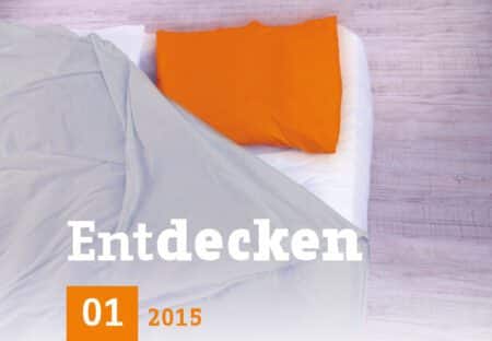 entdecken 01 2015