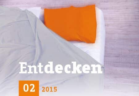 entdecken 02 2015