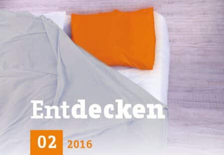 entdecken 02 2016