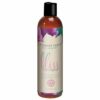 Intimate Earth - Bliss Anal Relaxing Glide (120ml) Flasche
