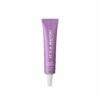 Bijoux Indiscrets Clitherapy its a match liquid 10ml Tube