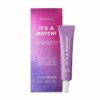 Bijoux Indiscrets Clitherapy its a match liquid 10ml Verpackung