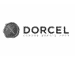 Dorcel